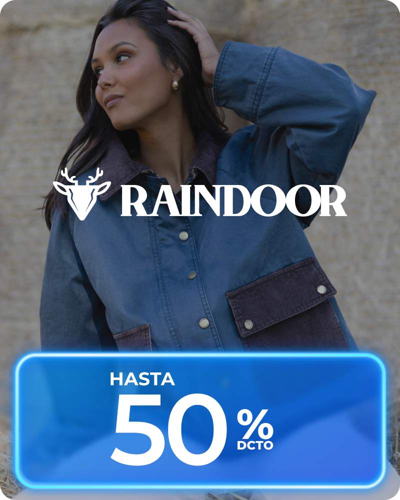 Raindor