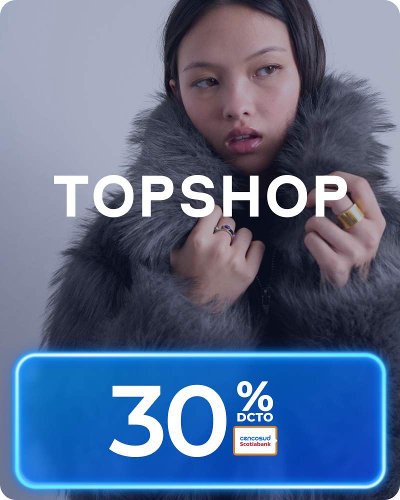 Topshop