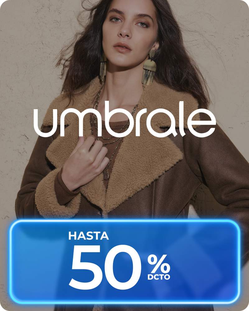 Umbrale