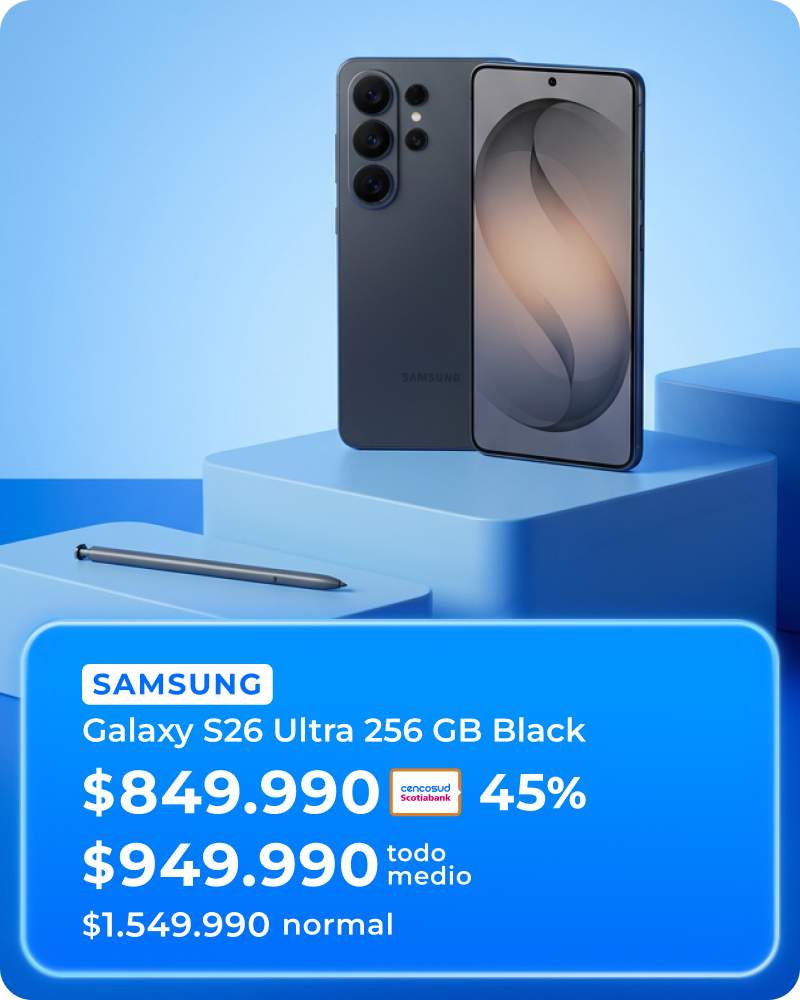 Celulares