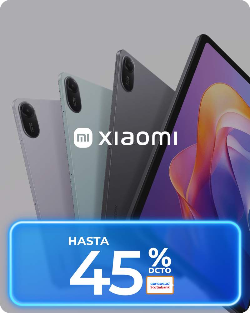 Xiaomi