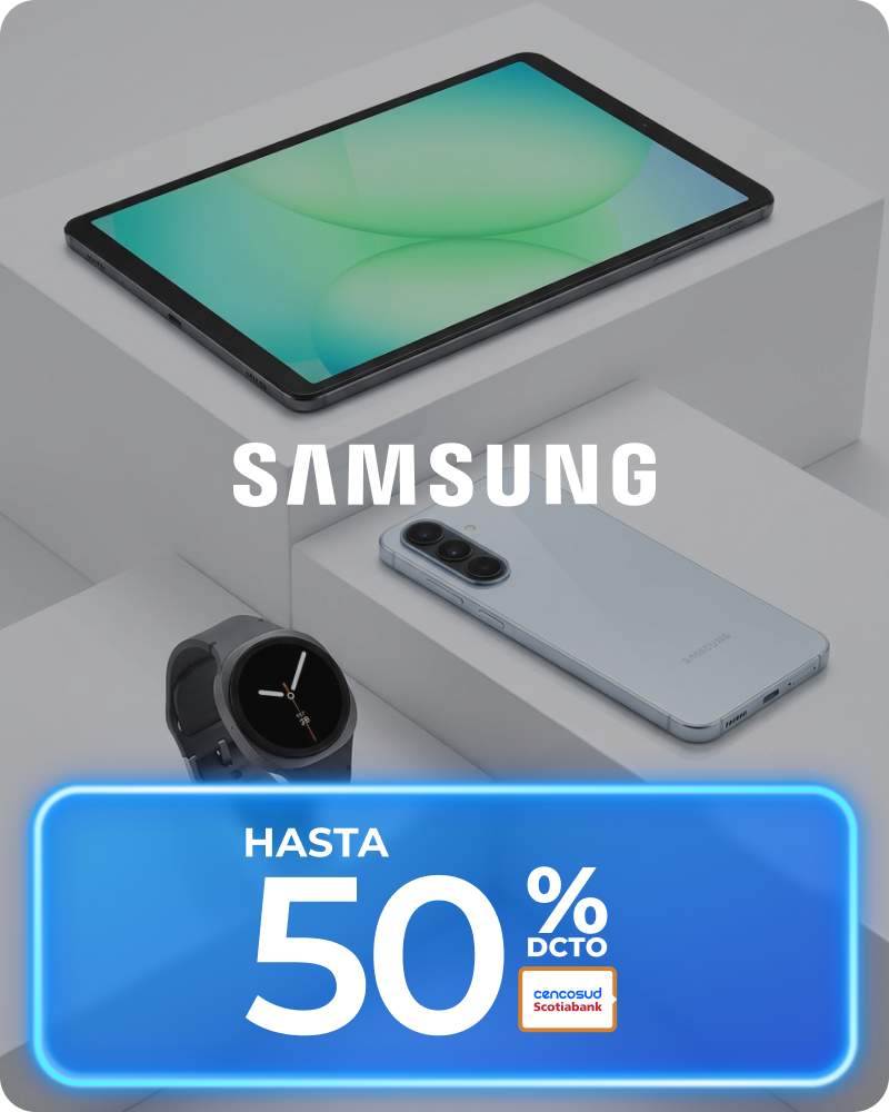 Samsung