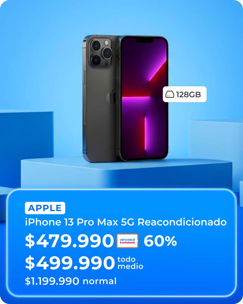 Celulares