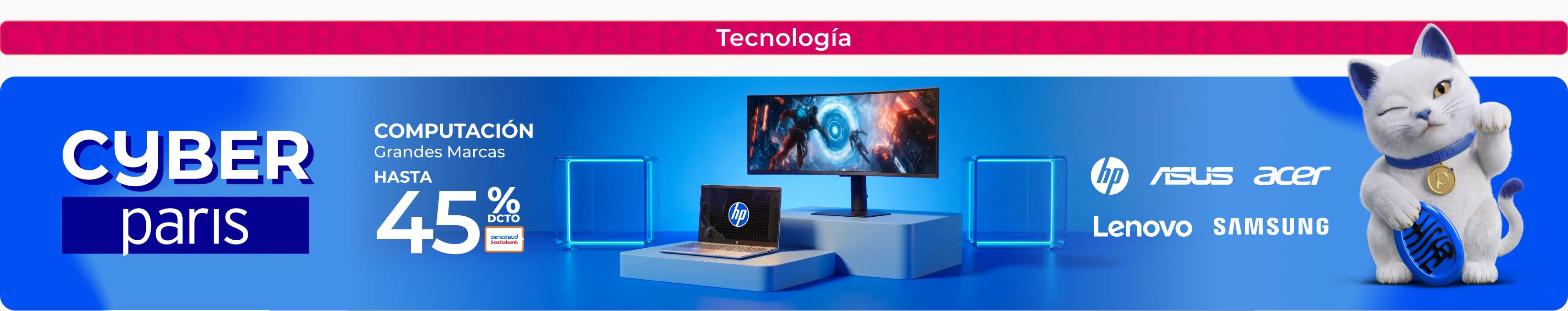 Computadores