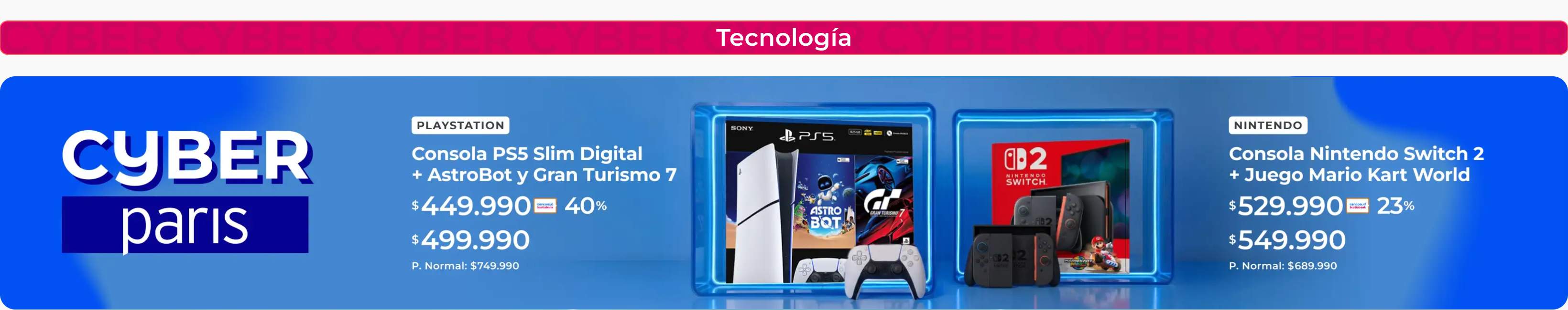 Consolas