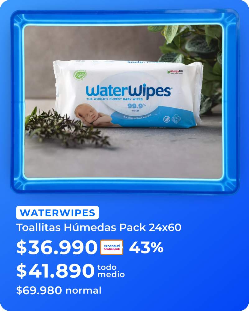 Wipes