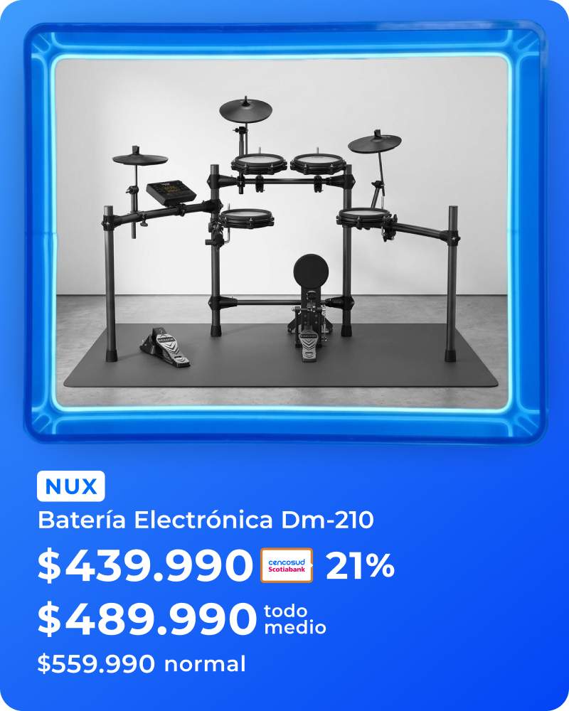 Bateria