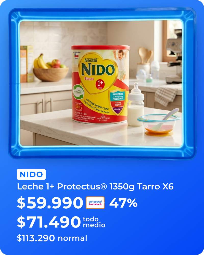 Mundo Bebe