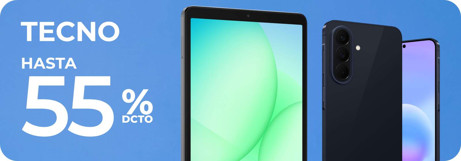 Tecno