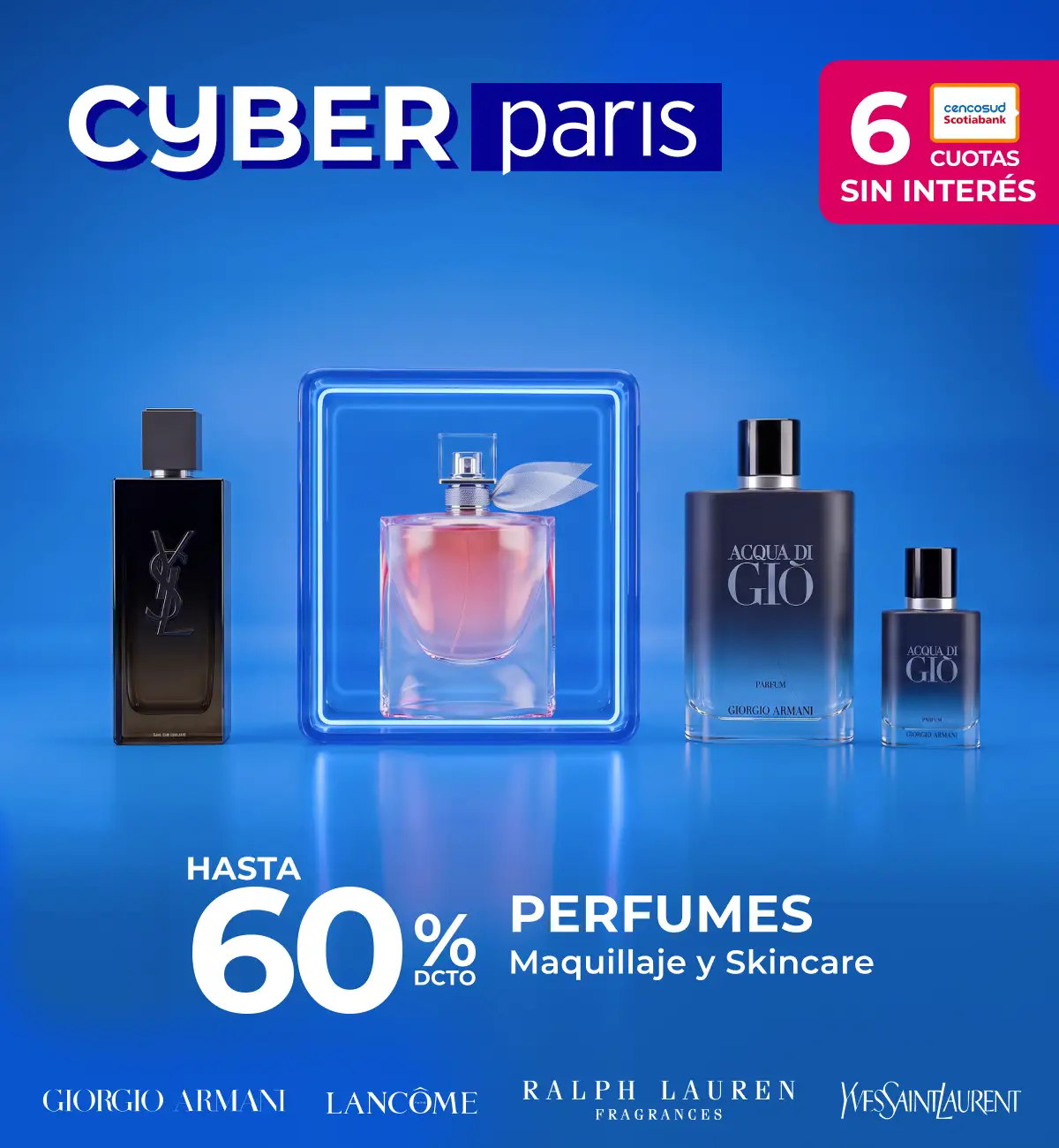 Loreal