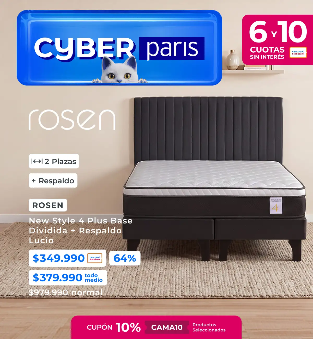 Rosen