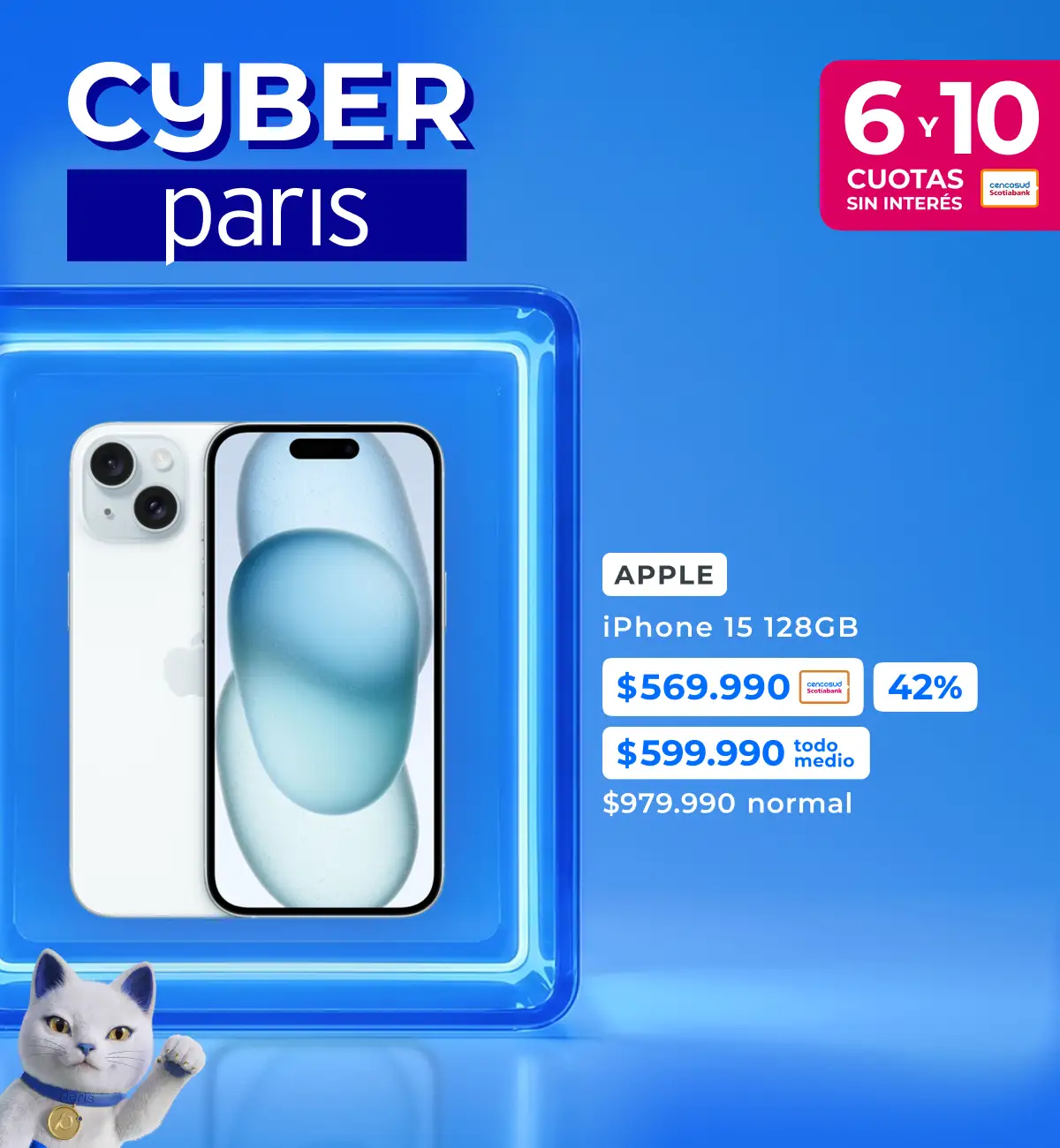 Celulares