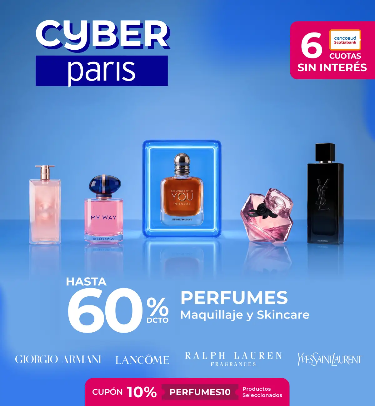 Loreal