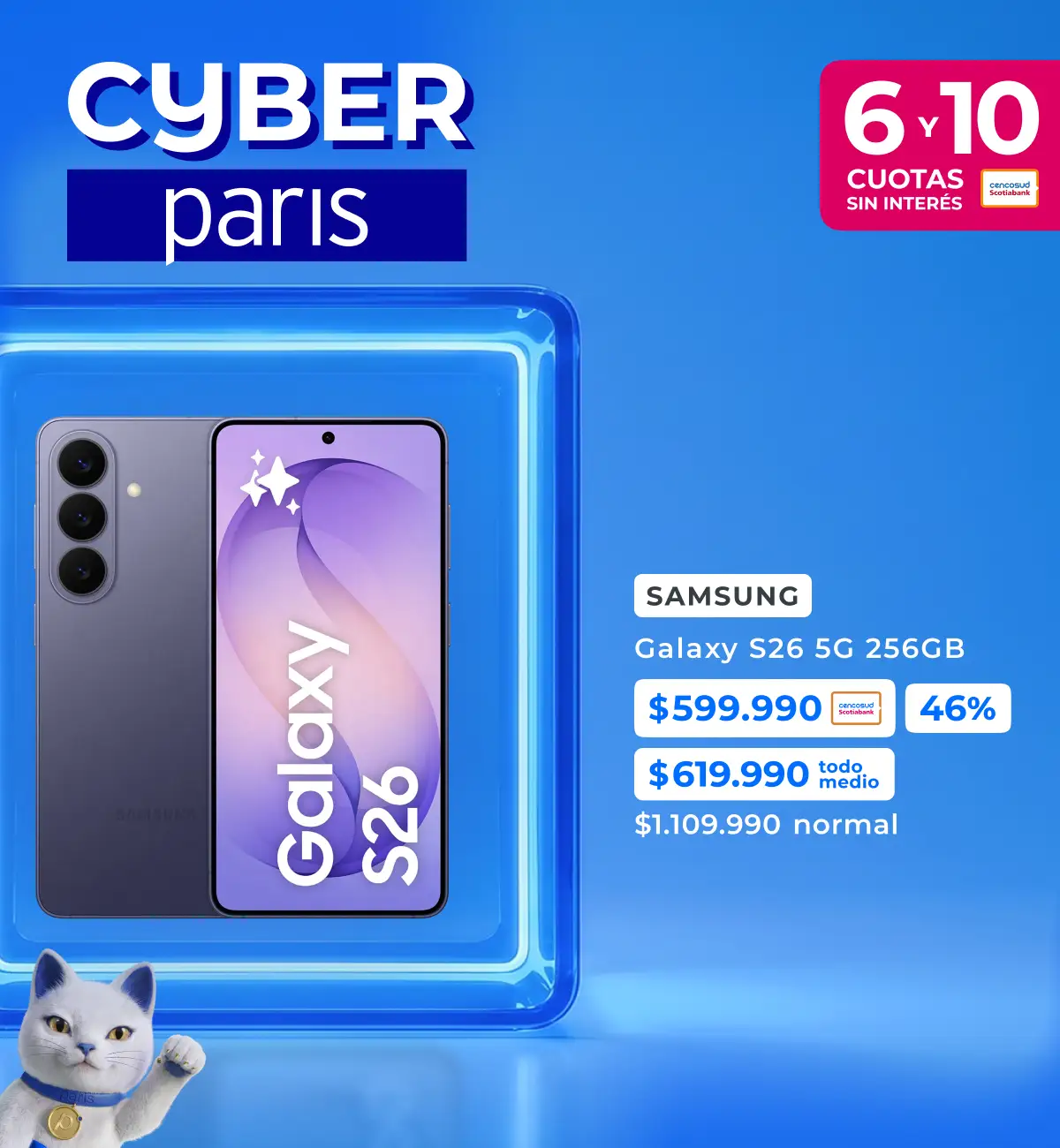 Celulares