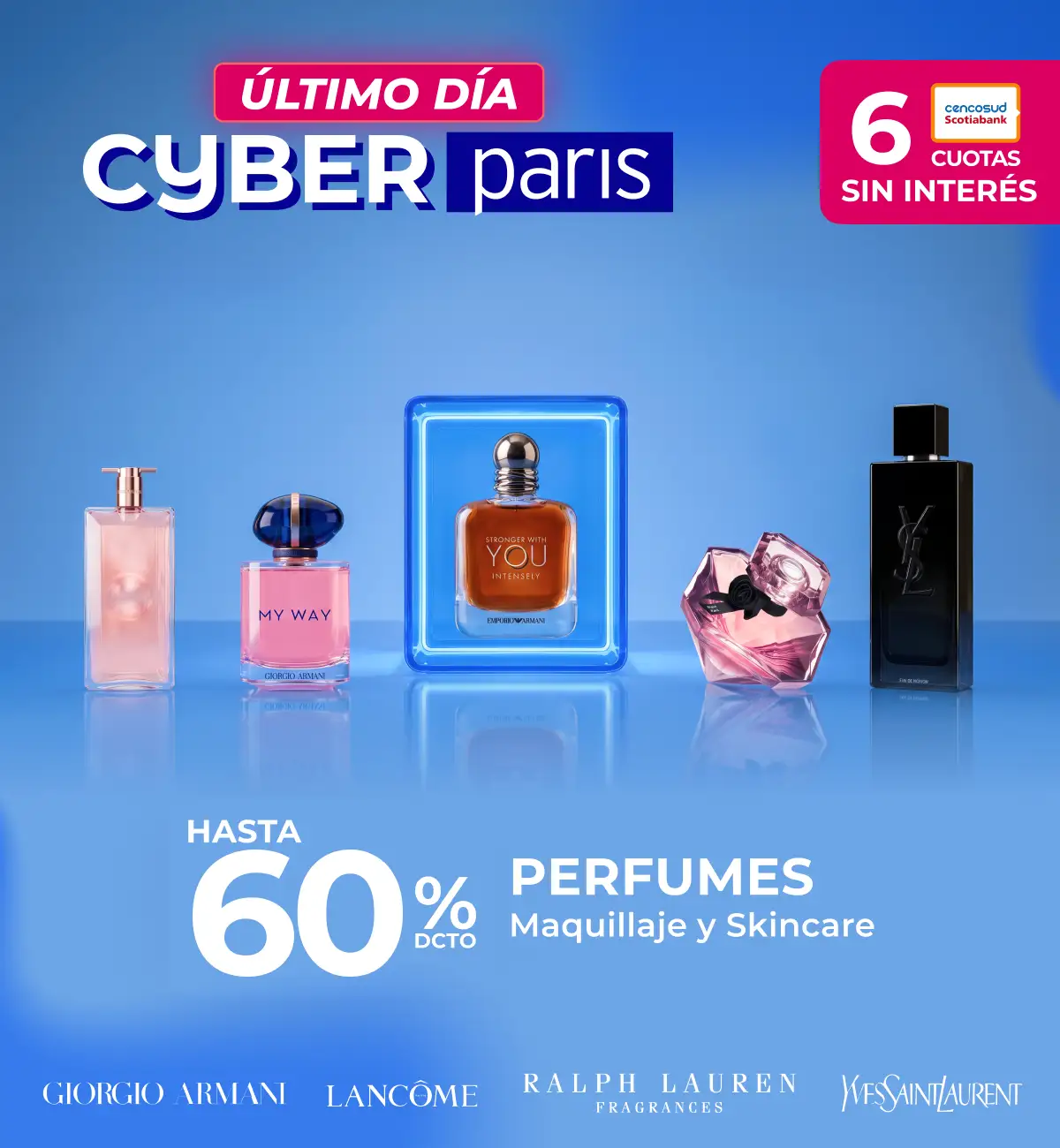 Loreal Lujo