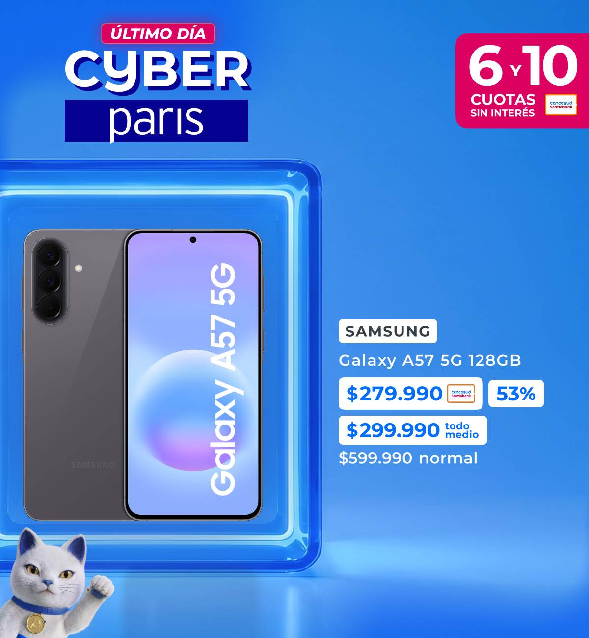 Celulares