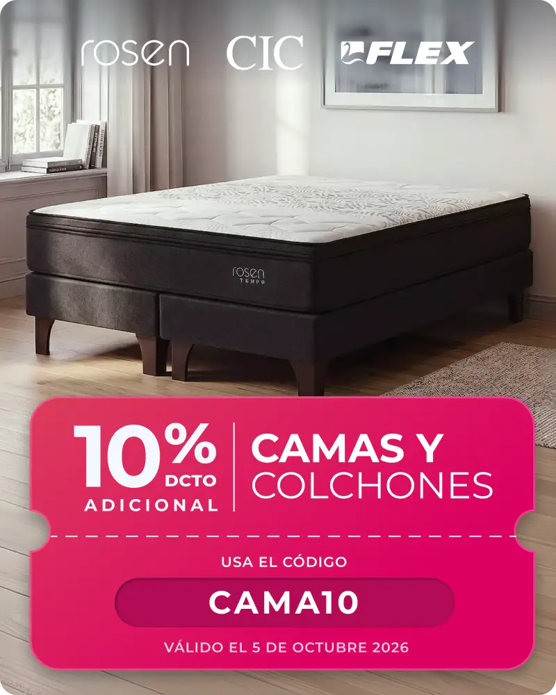 CAMA10