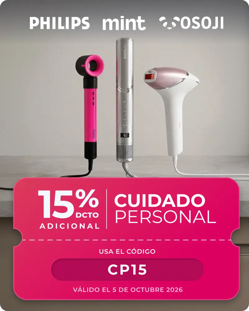 CP15