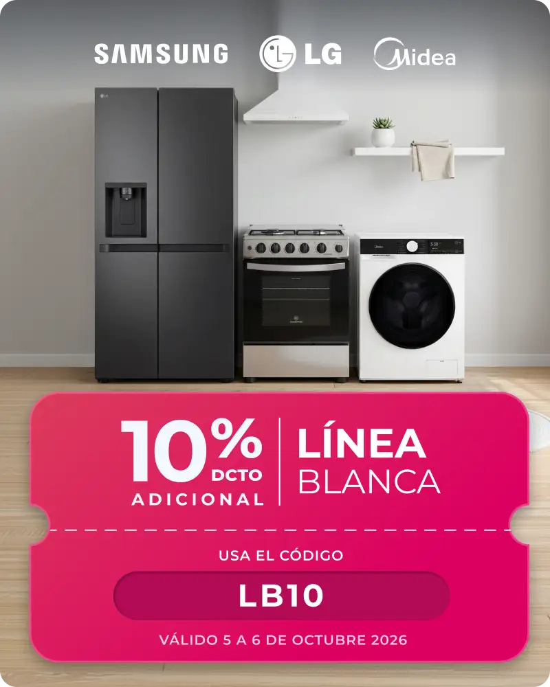 LB10