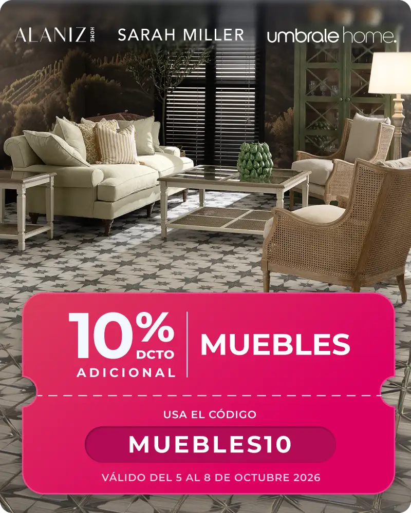 MUEBLES10