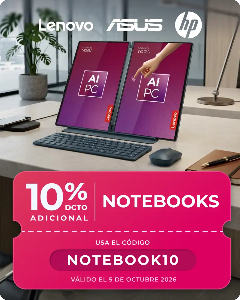 NOTEBOOK10