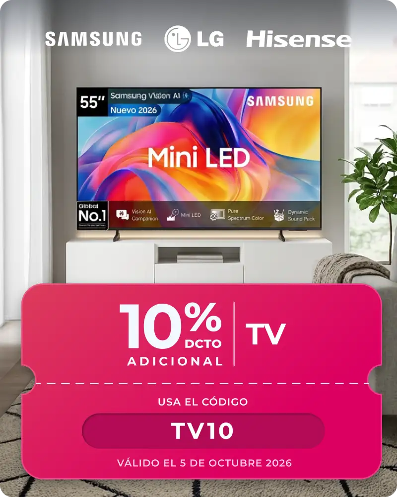 TV10