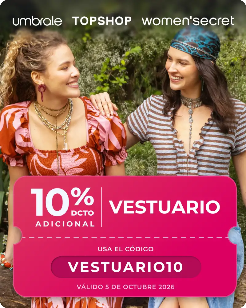 VESTUARIO10