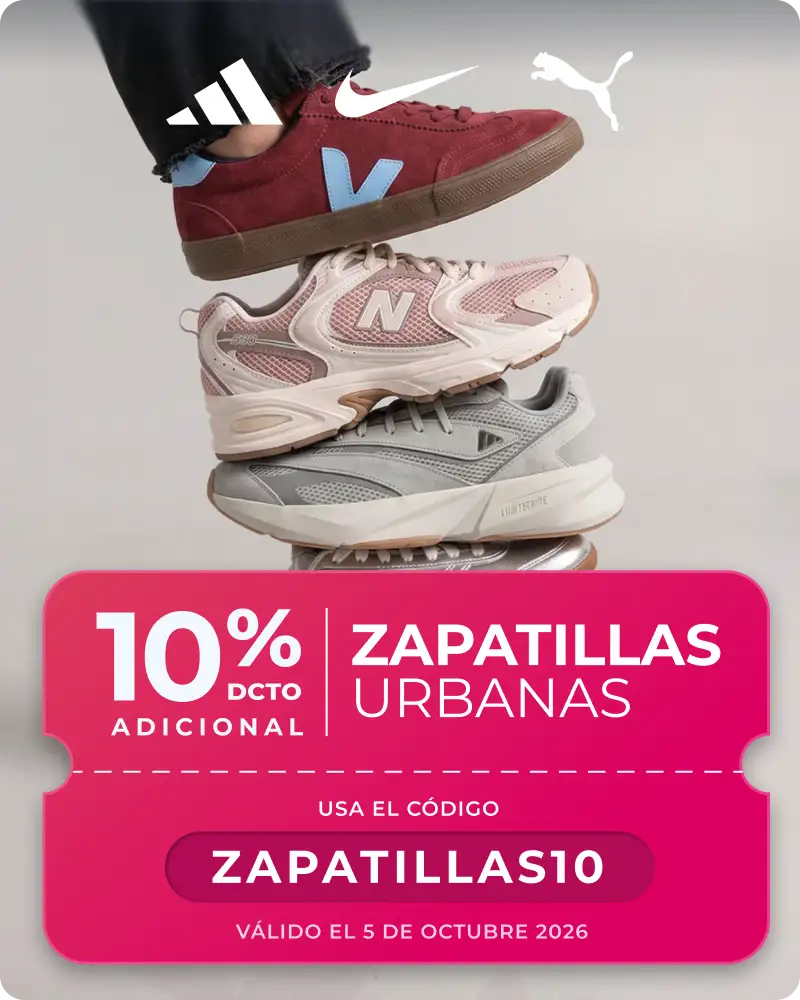 ZAPATILLAS10