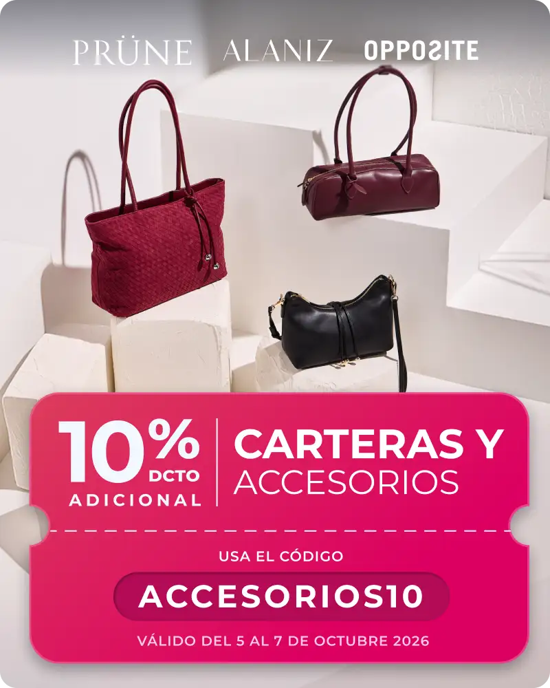 ACCESORIOS10