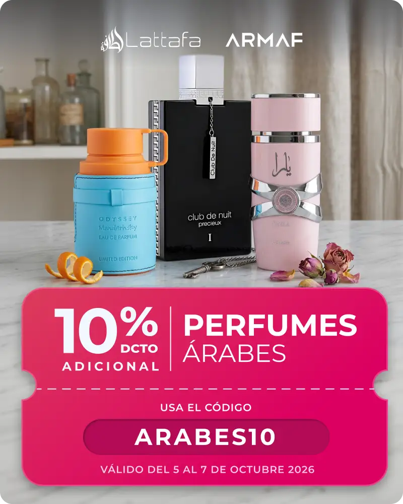 ARABES10