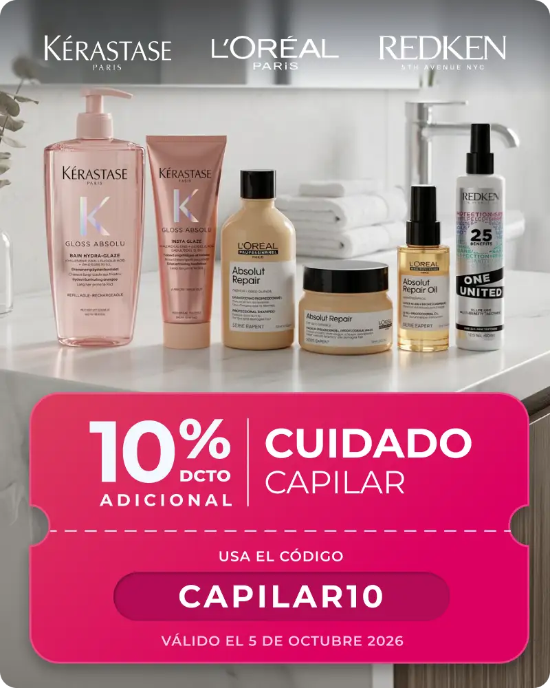 CAPILAR10