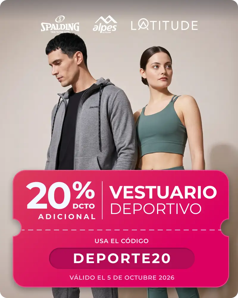 DEPORTE20
