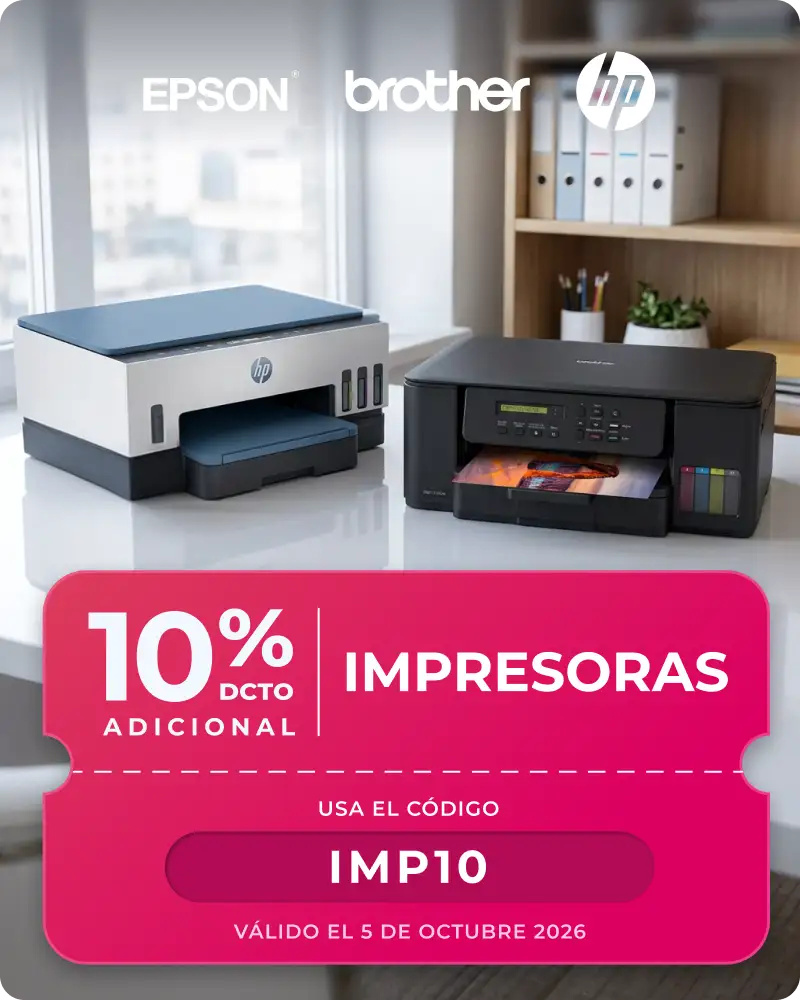 IMP10