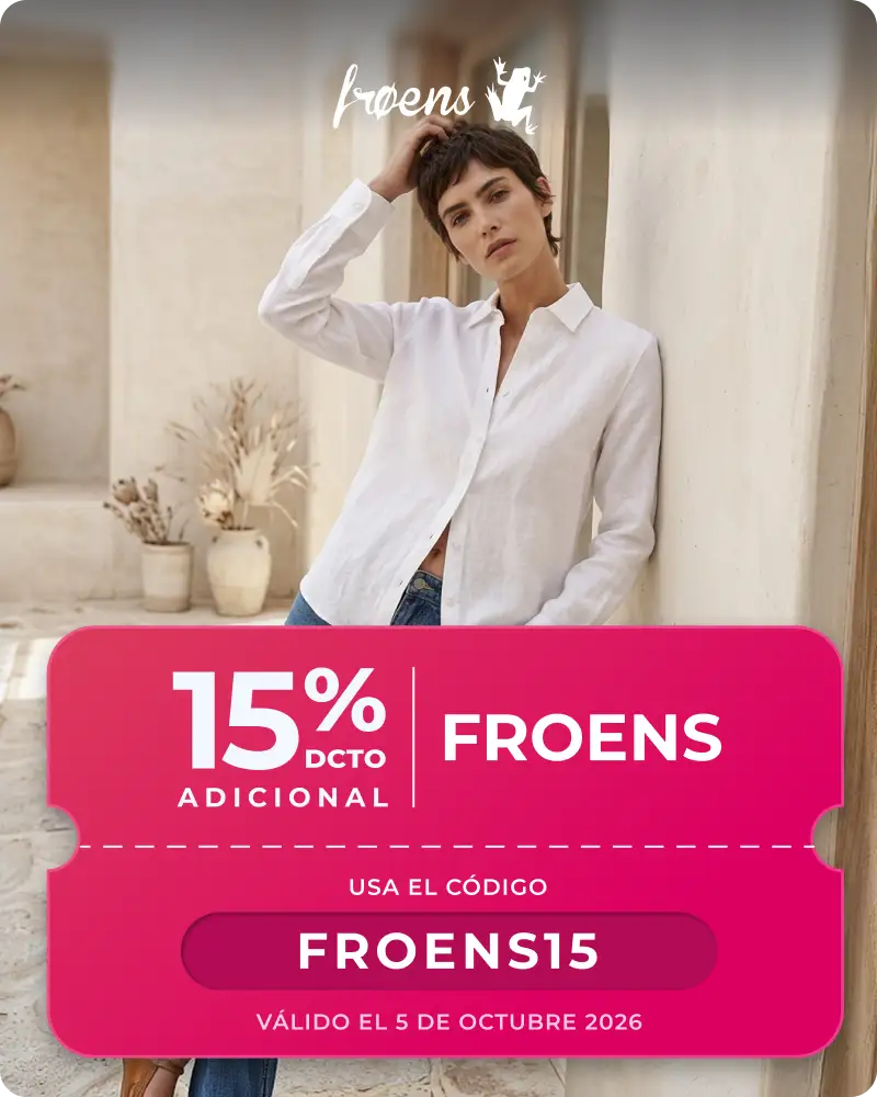 FROENS15