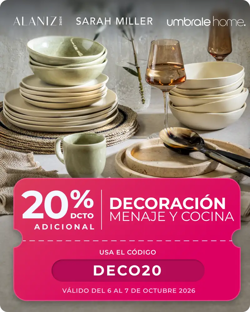 DECO20