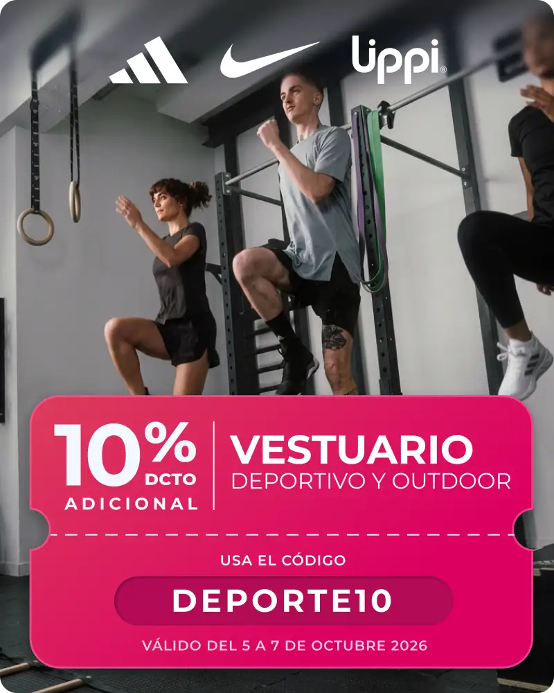 DEPORTE10