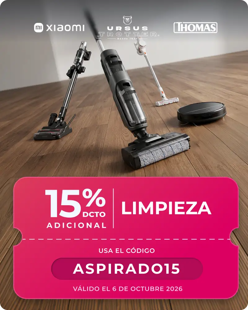 ASPIRADO15