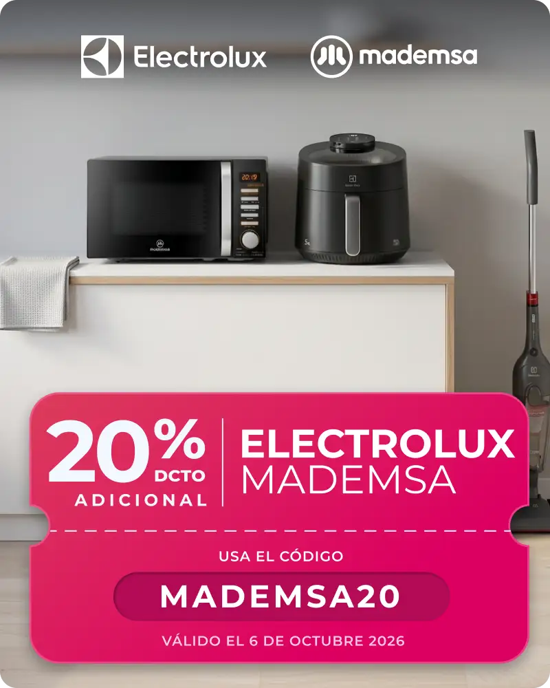 MADEMSA20