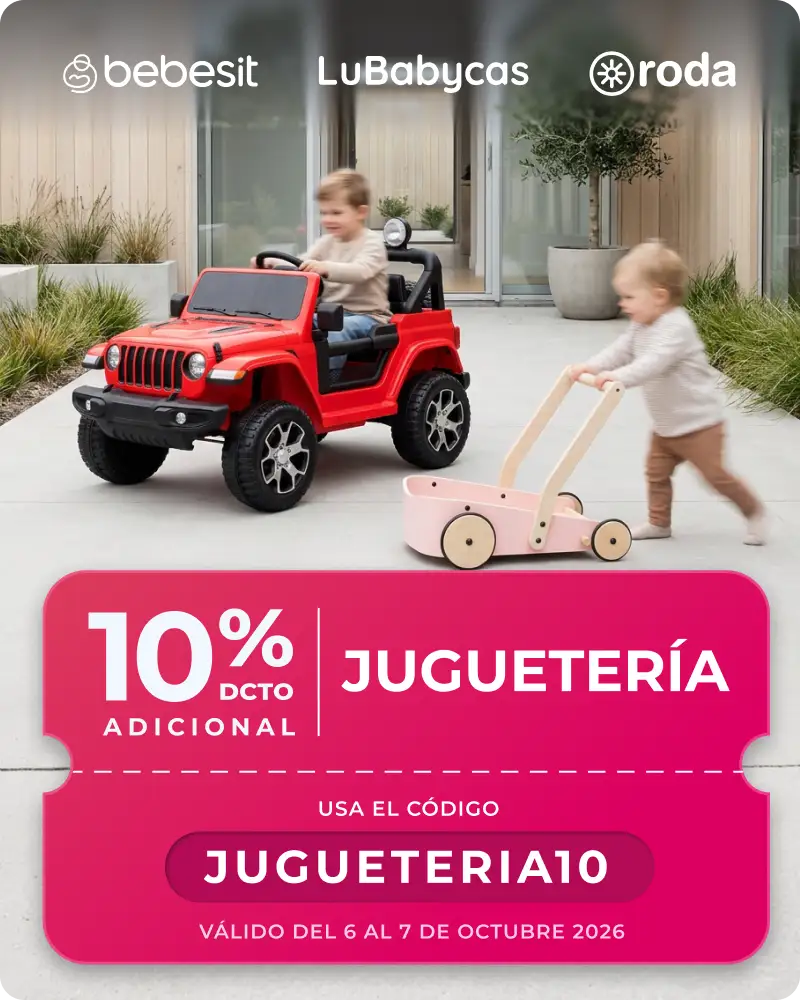 JUGUETERIA10