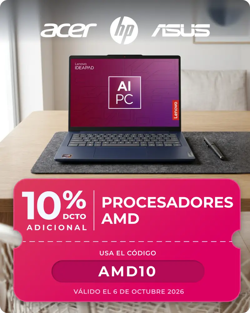 AMD10