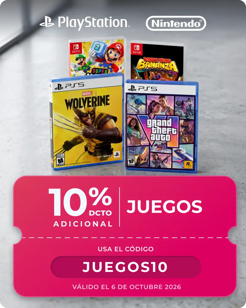 JUEGOS10