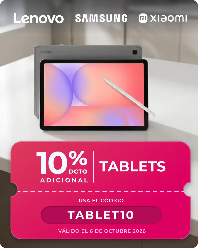 TABLET10