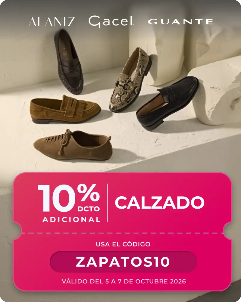 ZAPATOS10