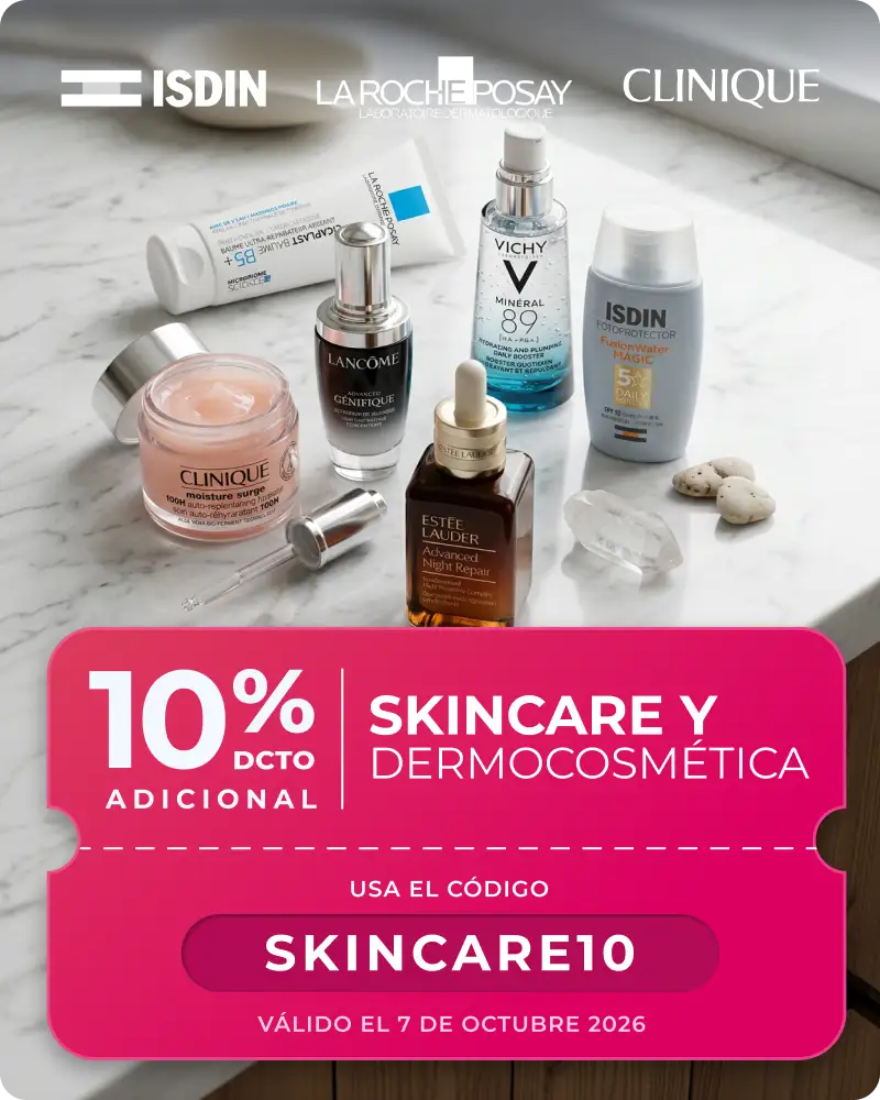 SKINCARE10