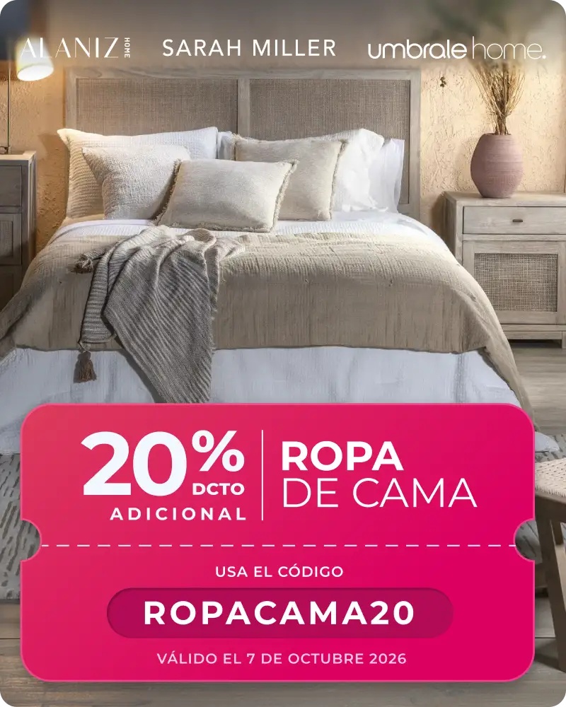 ROPACAMA20