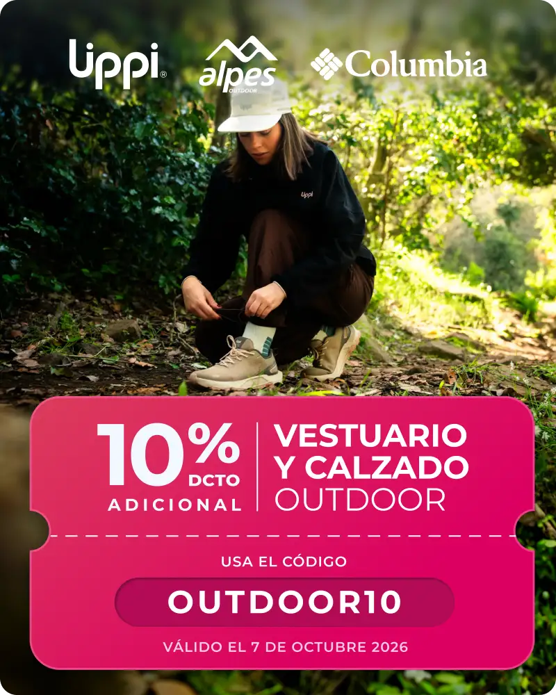 OUTDOOR10