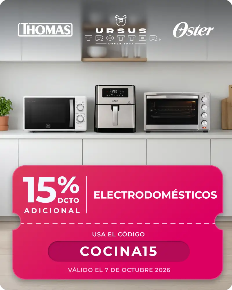 COCINA15
