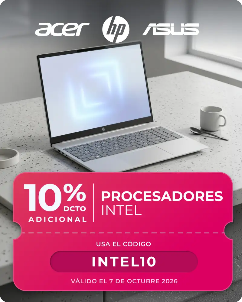 INTEL10