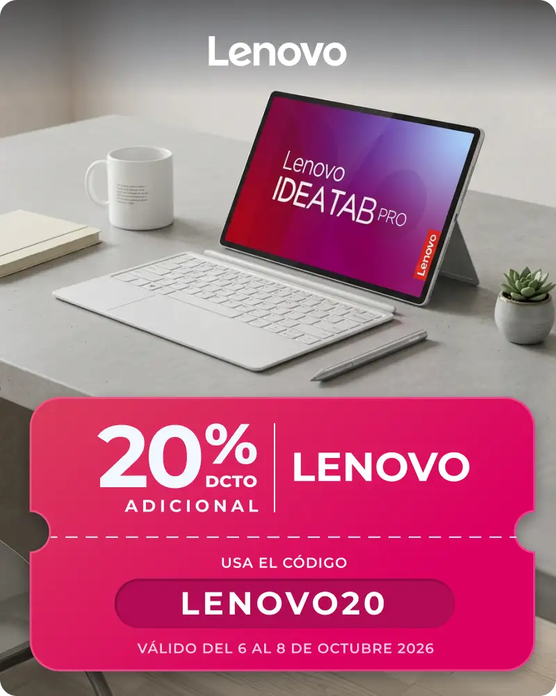 LENOVO20