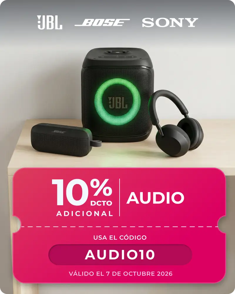AUDIO10